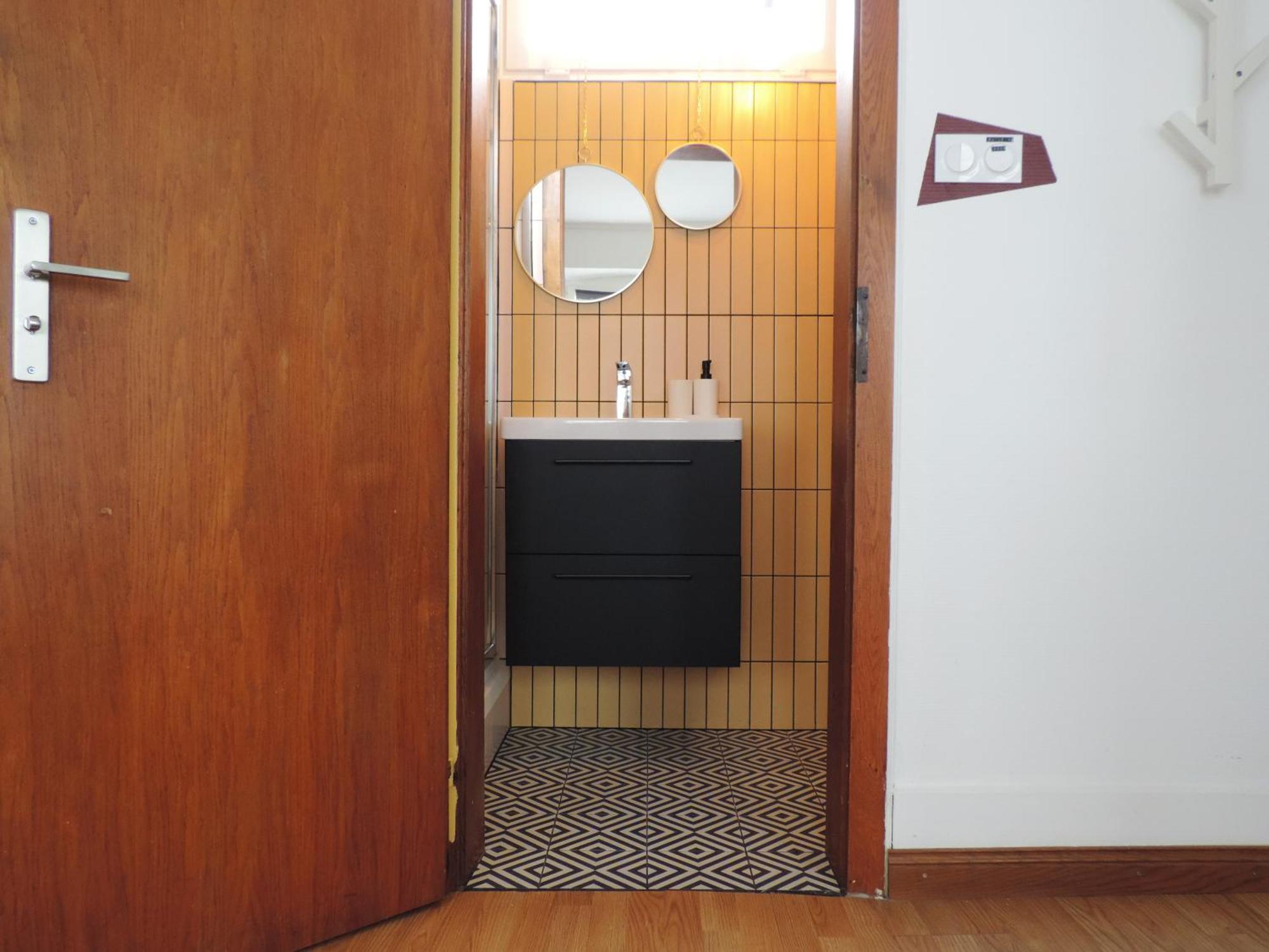 Strasbourg Evasion Pop Apartment Exterior photo